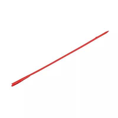WEIDM CLI R 02 F. CLI C 02-3