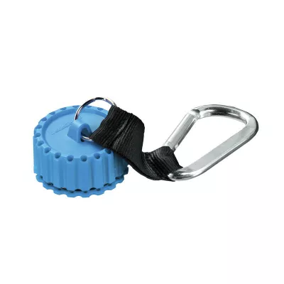 WEIDM CLI RH 20-10 CLI R 10