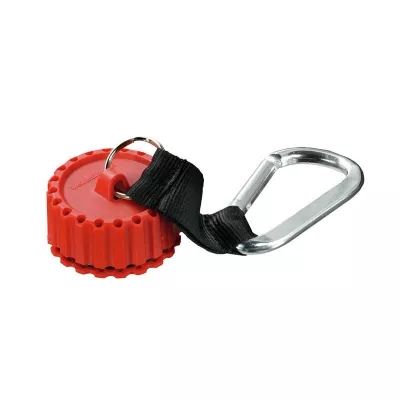 WEIDM CLI RH 20-02 CLI R 02