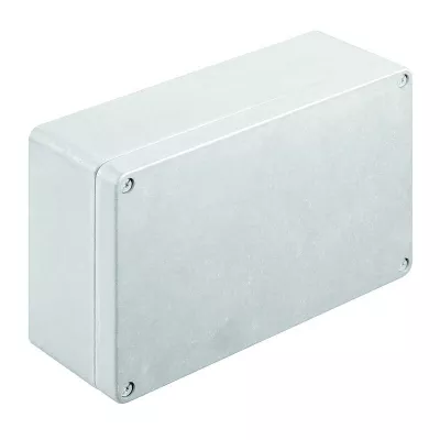 WEIDM klippon K61
