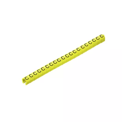 WEIDM CLI O 20-3 GE/SW L MP
