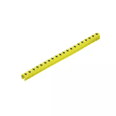 WEIDM CLI O 20-3 GE/SW + MP