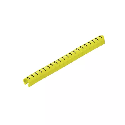 WEIDM CLI O 30-3 GE/SW 6 MP