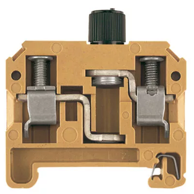 WEIDM SAKS 3/35 GZ/6.3X32