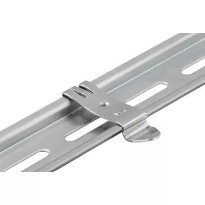 WEIDM FM 4/TS35