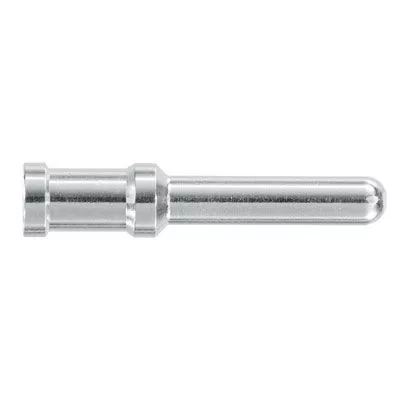 WEIDM HDC C HX SM2.5AG