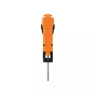 WEIDM removal tool HX