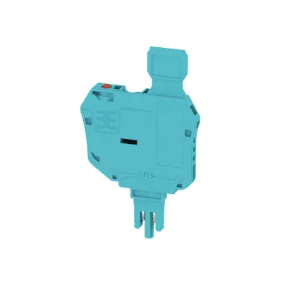 WEIDM SIHA 3/G20/LD 10-36V BL