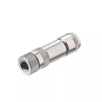 WEIDM saibm-M8-3P-(IF)