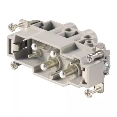 WEIDM HDC S4/2 MS