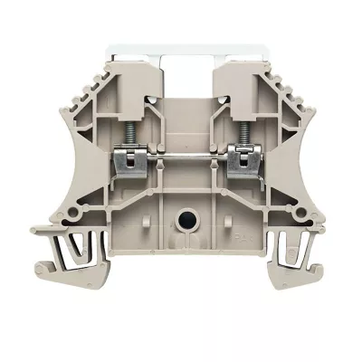 Weidm WDU 2.5/TC TYP J