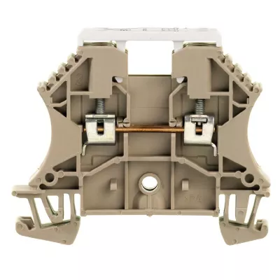 WEIDM WDU 2.5/TC TYP SR
