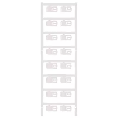 WEIDM SFC 3/12 MC NE WS