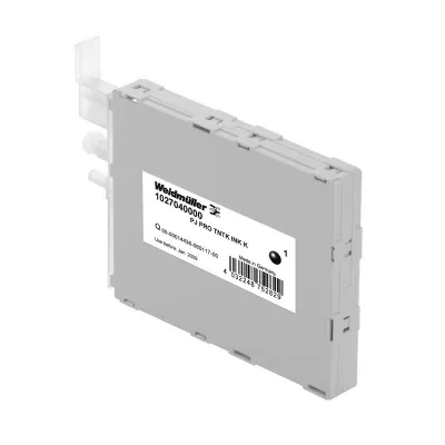 WEIDM PJ pro TNTK INK M