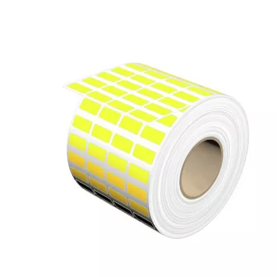 WEIDM THM MT30X 17/8 GE