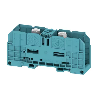 WEIDM WFF 70 BL