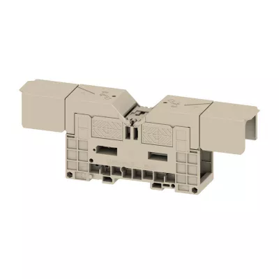 WEIDM WFF 35/AH