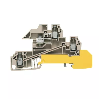 WEIDM WDL 2.5/S/NT/L/PE