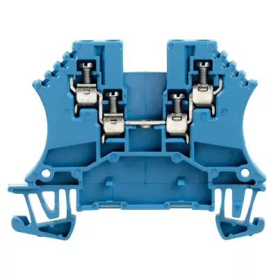 WEIDM WDU 1.5/ZZ BL