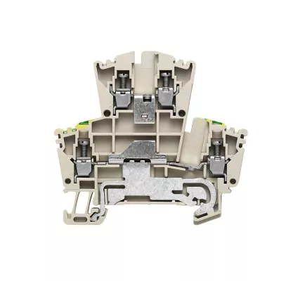 WEIDM WDK 2.5DU-PE