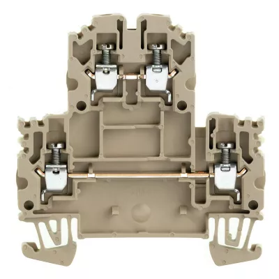 WEIDM WDK 2.5N
