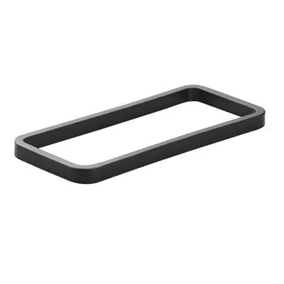 WEIDM HDC DG 16B