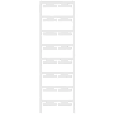 WEIDM ELS 6/30 MC NE WS