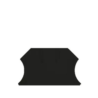 WEIDM WAP 2.5-10 SW