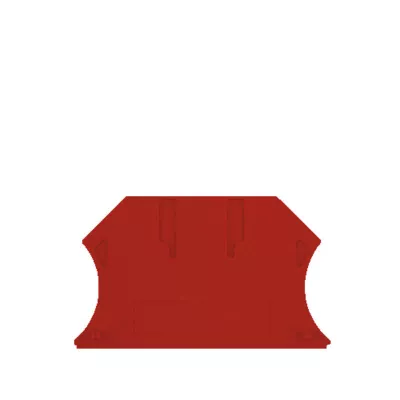 WEIDM WAP 2.5-10 RT