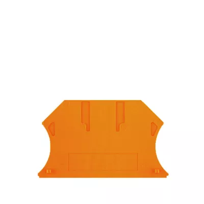 WEIDM WAP 2.5-10 OR