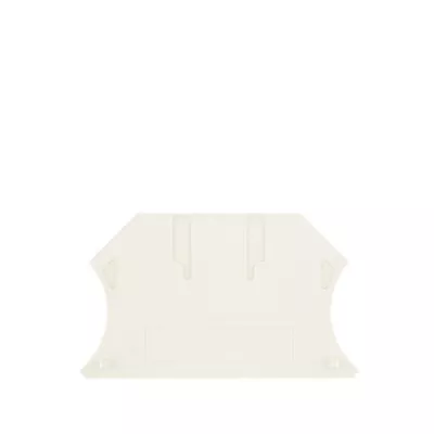 WEIDM WAP 2.5-10 WS