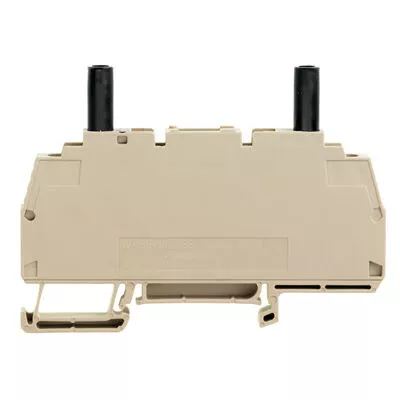 WEIDM WTL 6/3/STB SW