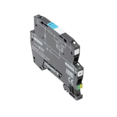 WEIDM VSSC4 SL 12VDC 0.5A