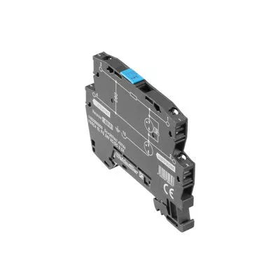 WEIDM VSSC4 SL FG 12VDC 0.5A