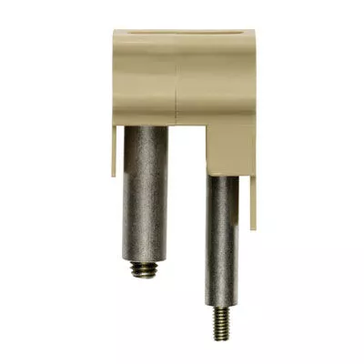 WEIDM WQV 16-2.5