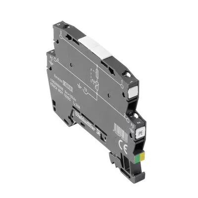 WEIDM VSSC4 MOV 24VAC/DC