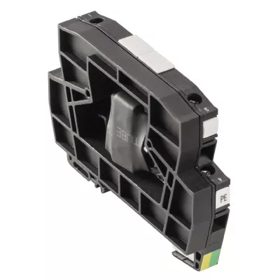 WEIDM VSSC4 MOV 240VAC/DC