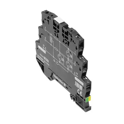 WEIDM VSSC6 RS485 DP