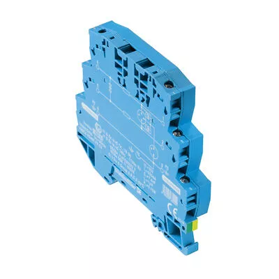 WEIDM VSSC6 RS485 PA EX