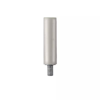 WEIDM STB 21.6/IH/DB WTL6/3