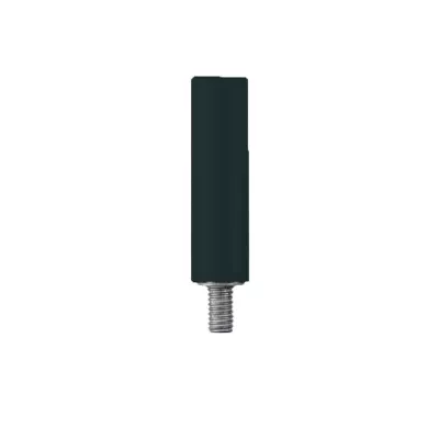 WEIDM STB 21.6/IH/SW WTL6/3