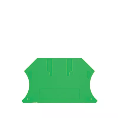 WEIDM WAP 2.5-10 GN