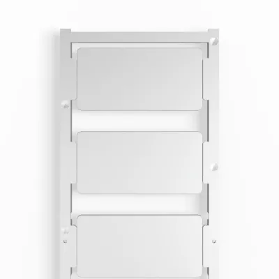 WEIDM CC 30/60 K MC NE GR