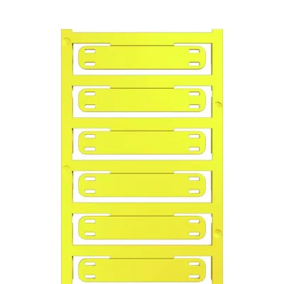 WEIDM SFX 11/60 MC NE GE V0