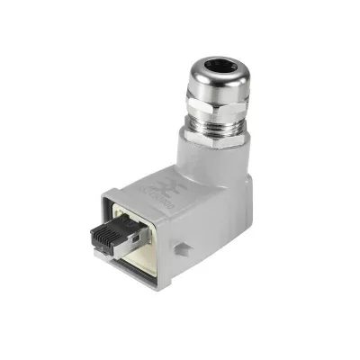 WEIDM IE-PS-V05M-A-RJ45-FH
