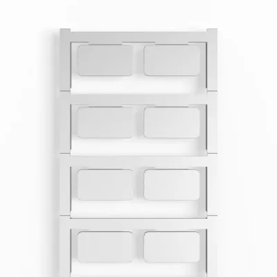 WEIDM CC 15/27 K MC NE GR