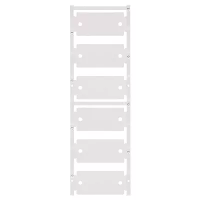 WEIDM CC 30/60 O4mm MC NE WS