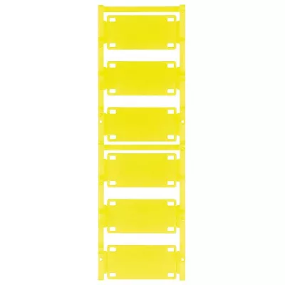 WEIDM SFX 30/60 MC NE GE