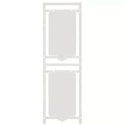 WEIDM CC 85/54 MC NE WS