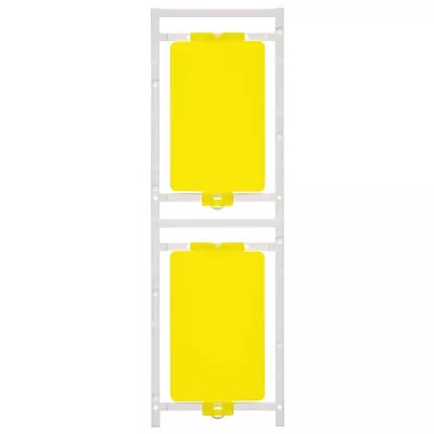 WEIDM CC 85/54 MC NE GE